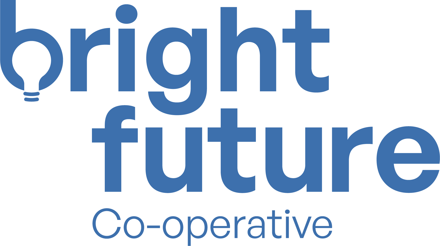 Bright Future Co-operative